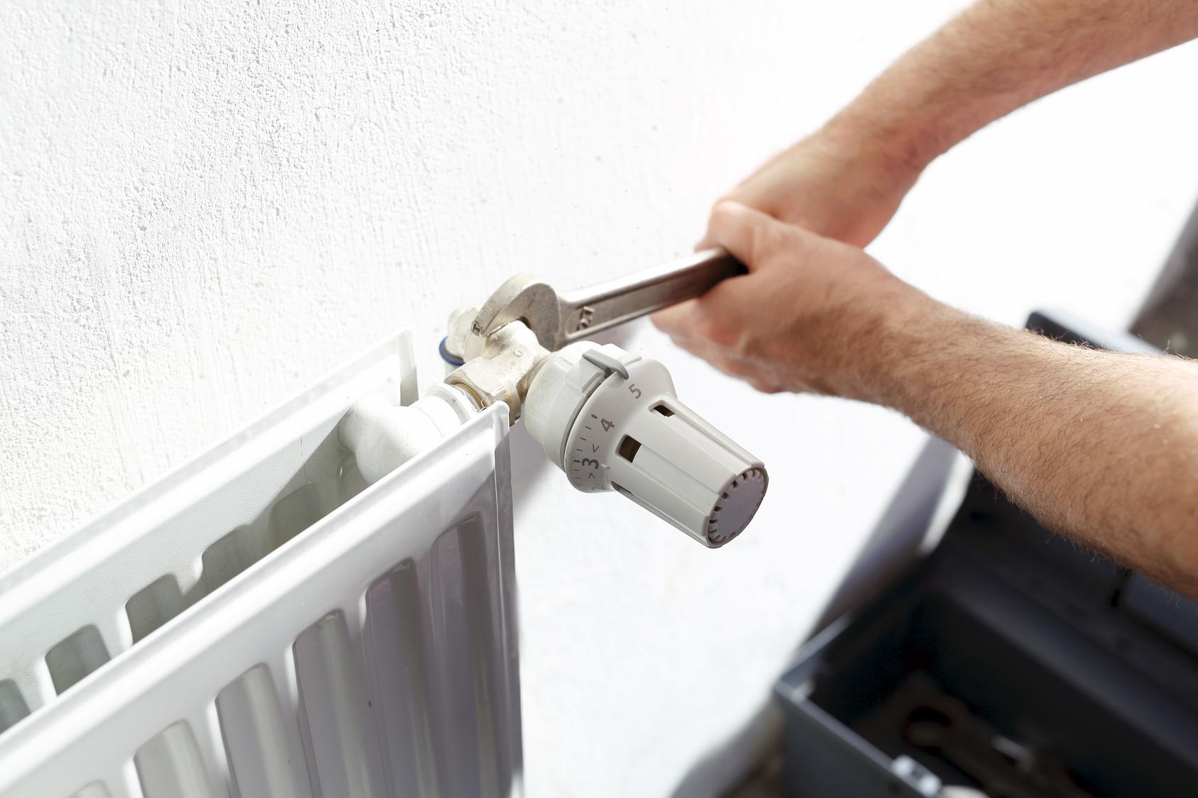 meilleur chauffage électrique Ville-d'Avray